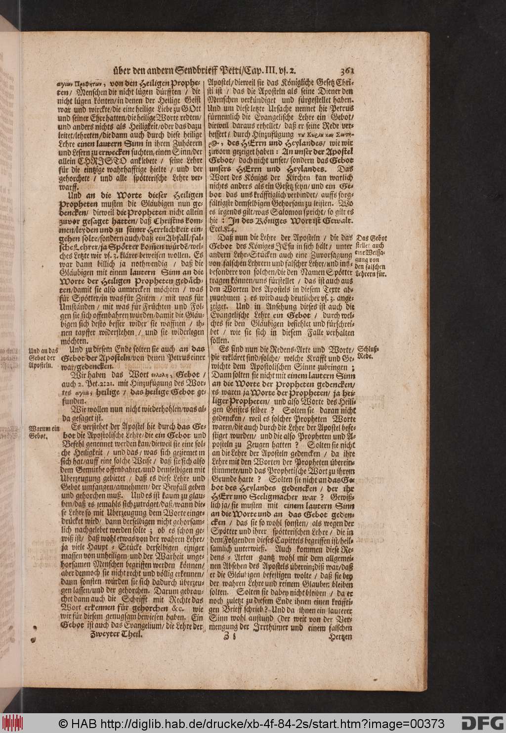 http://diglib.hab.de/drucke/xb-4f-84-2s/00373.jpg