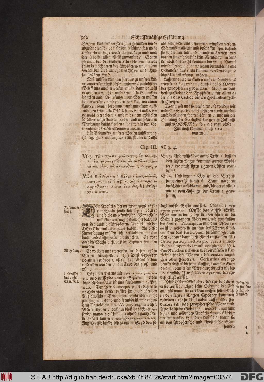 http://diglib.hab.de/drucke/xb-4f-84-2s/00374.jpg