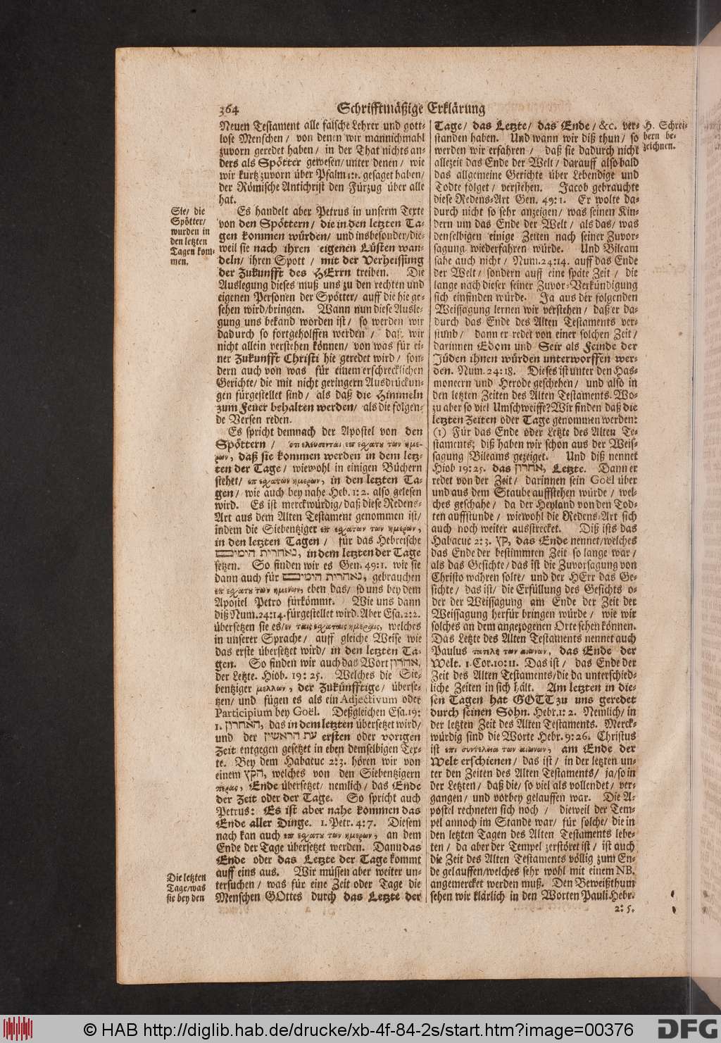 http://diglib.hab.de/drucke/xb-4f-84-2s/00376.jpg