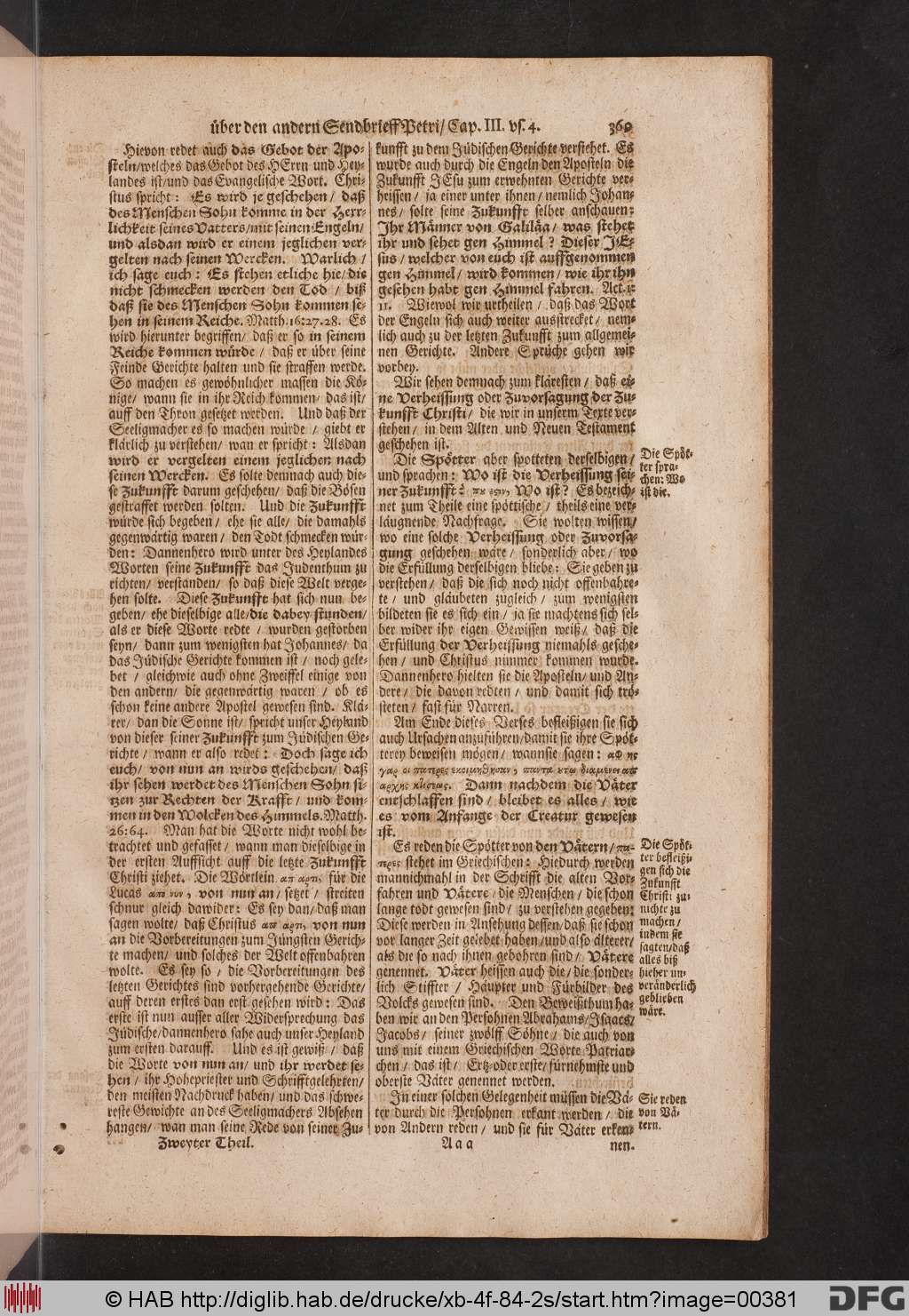 http://diglib.hab.de/drucke/xb-4f-84-2s/00381.jpg