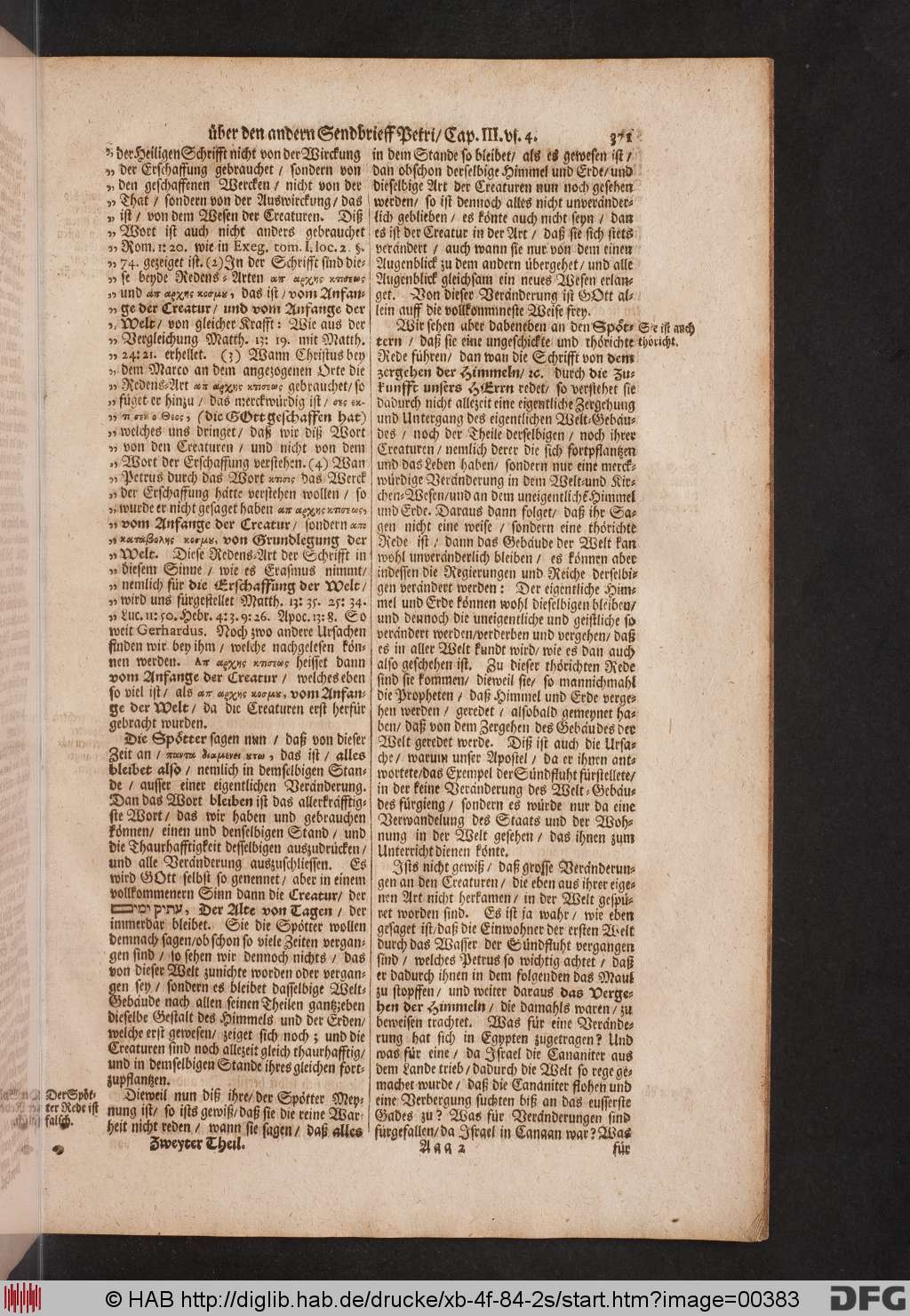 http://diglib.hab.de/drucke/xb-4f-84-2s/00383.jpg