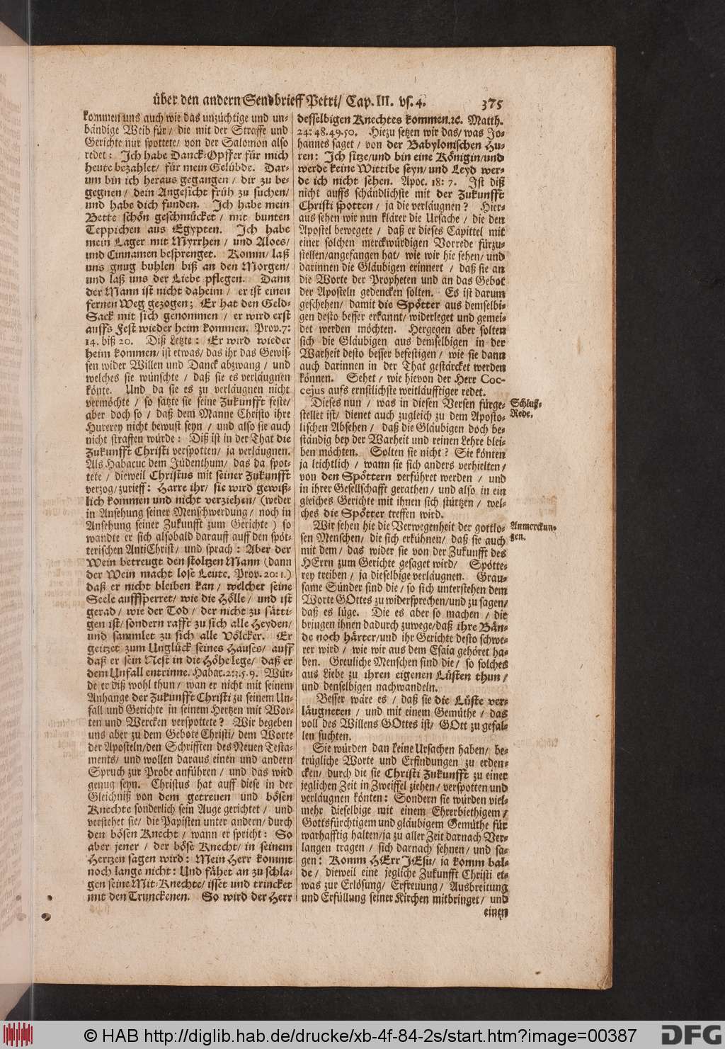 http://diglib.hab.de/drucke/xb-4f-84-2s/00387.jpg