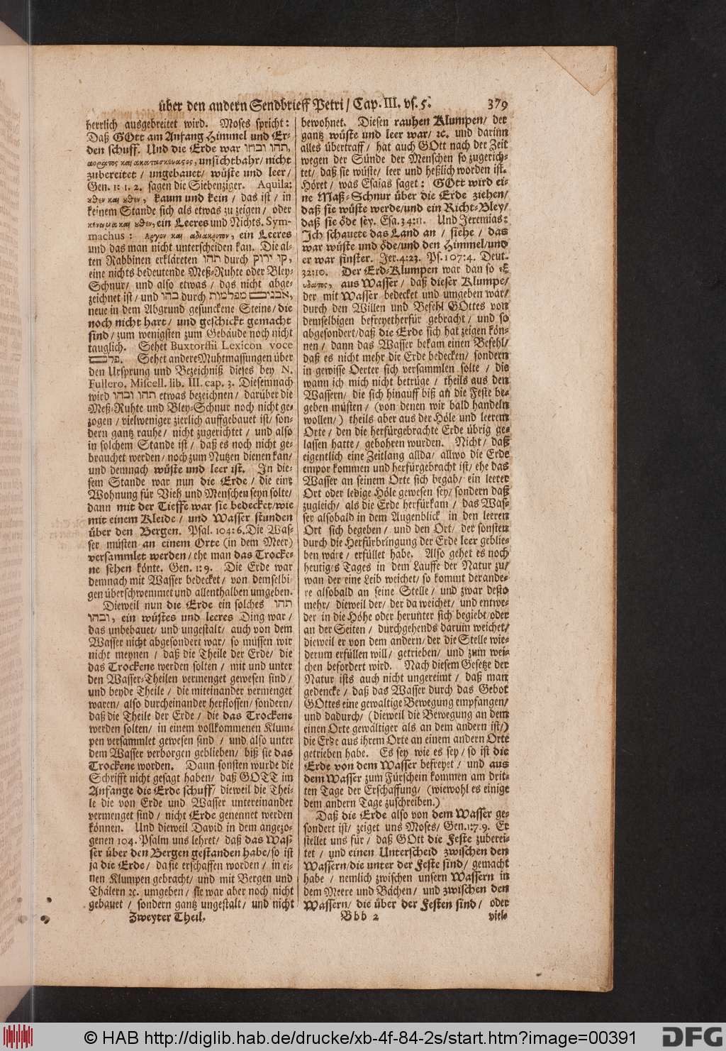 http://diglib.hab.de/drucke/xb-4f-84-2s/00391.jpg