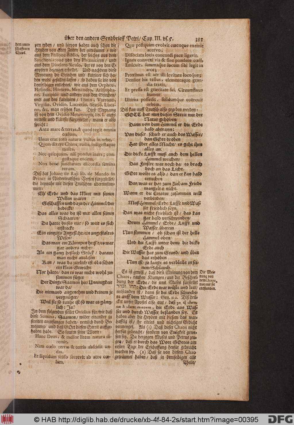 http://diglib.hab.de/drucke/xb-4f-84-2s/00395.jpg