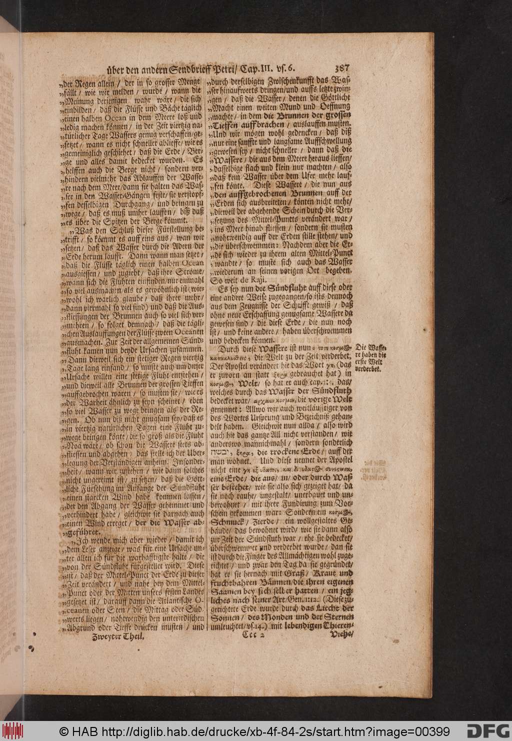 http://diglib.hab.de/drucke/xb-4f-84-2s/00399.jpg