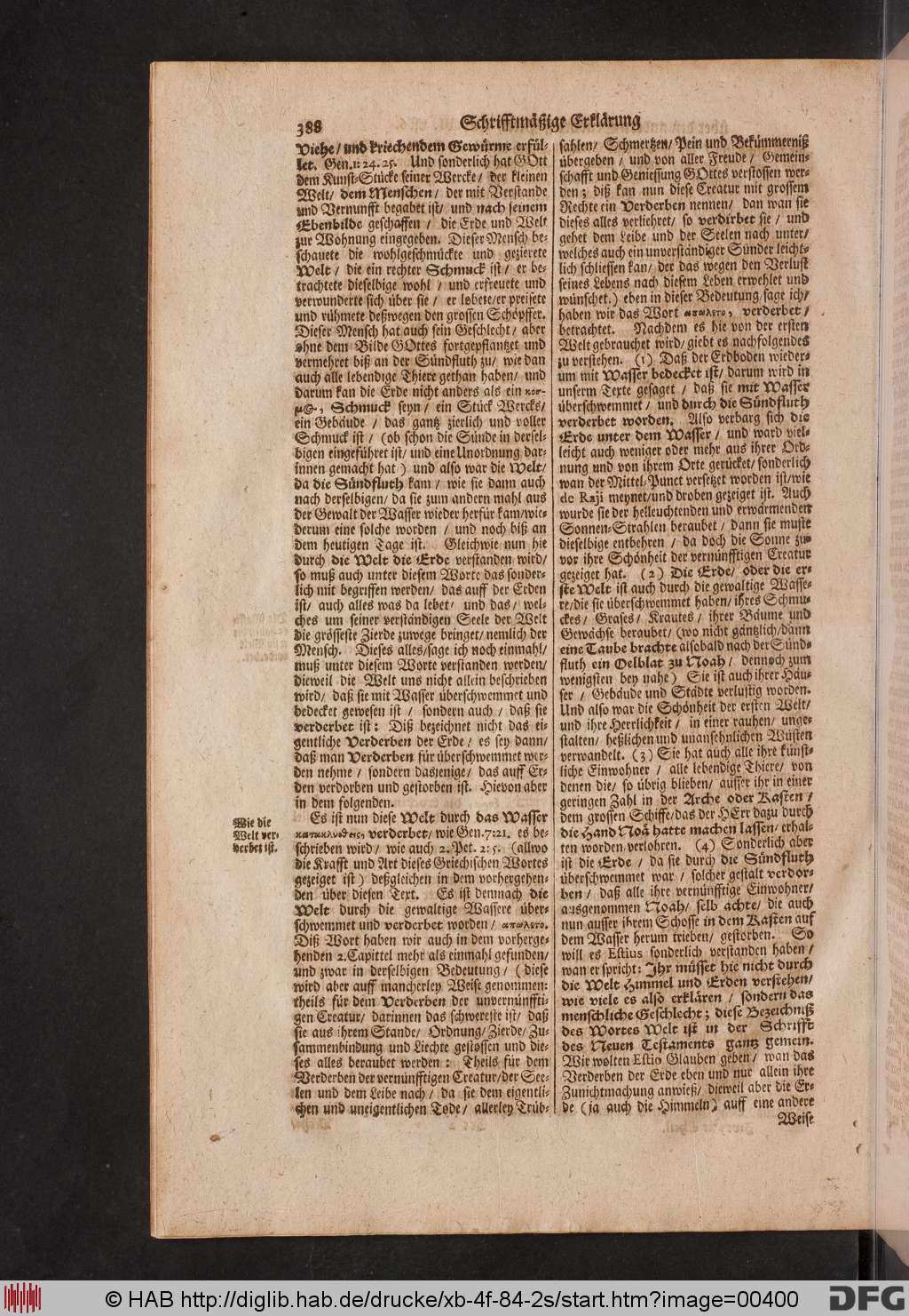 http://diglib.hab.de/drucke/xb-4f-84-2s/00400.jpg