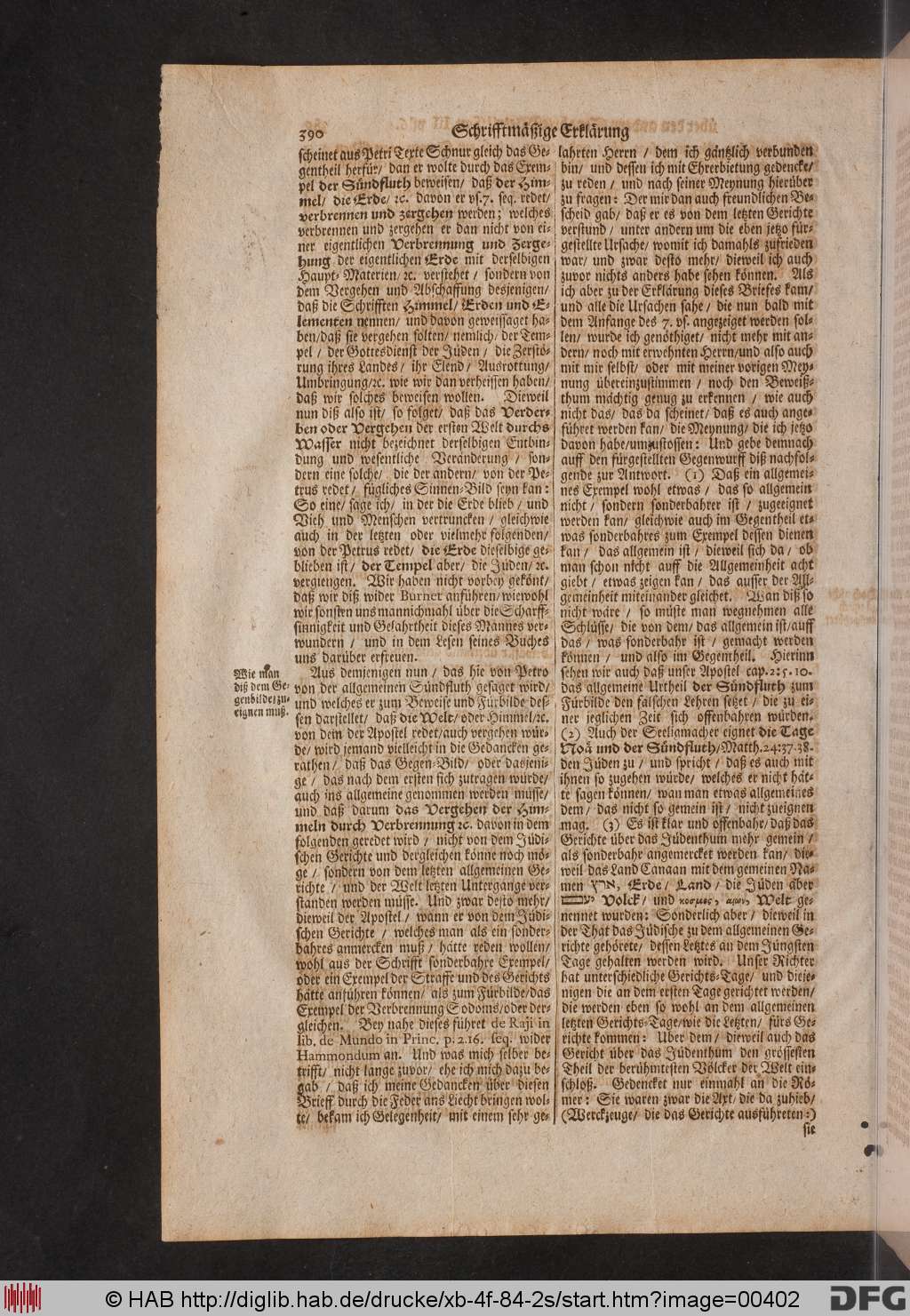 http://diglib.hab.de/drucke/xb-4f-84-2s/00402.jpg