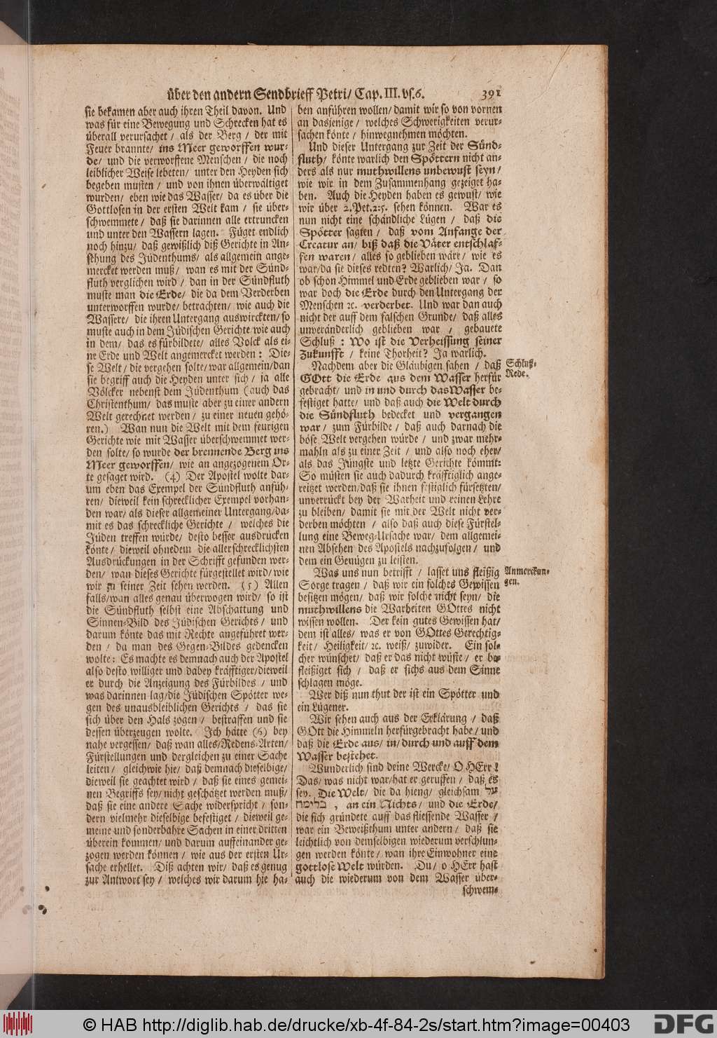 http://diglib.hab.de/drucke/xb-4f-84-2s/00403.jpg