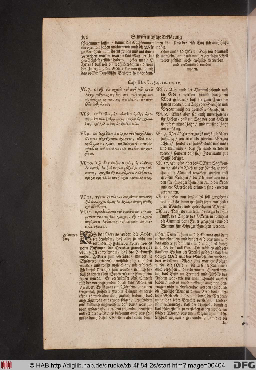 http://diglib.hab.de/drucke/xb-4f-84-2s/00404.jpg