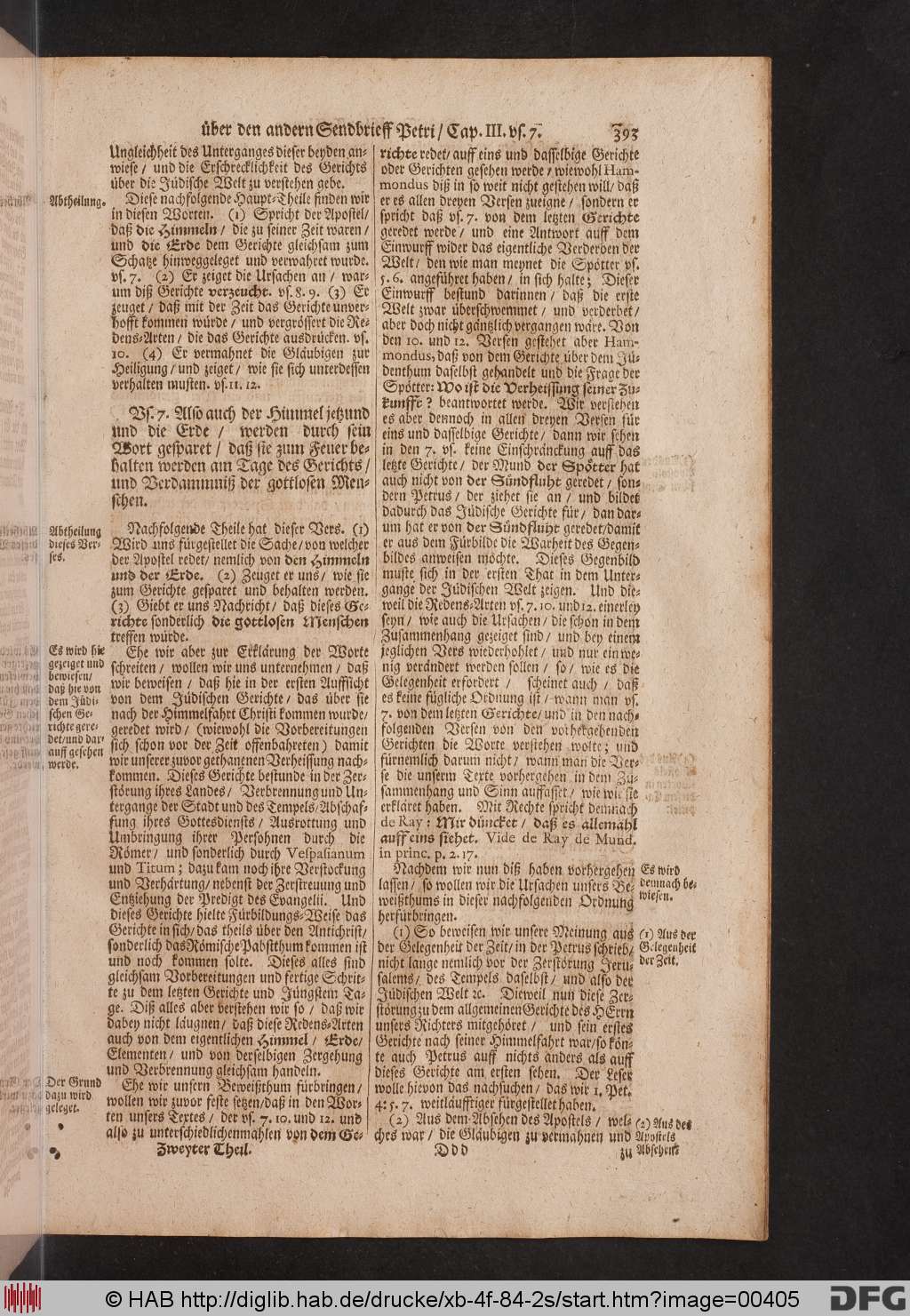 http://diglib.hab.de/drucke/xb-4f-84-2s/00405.jpg