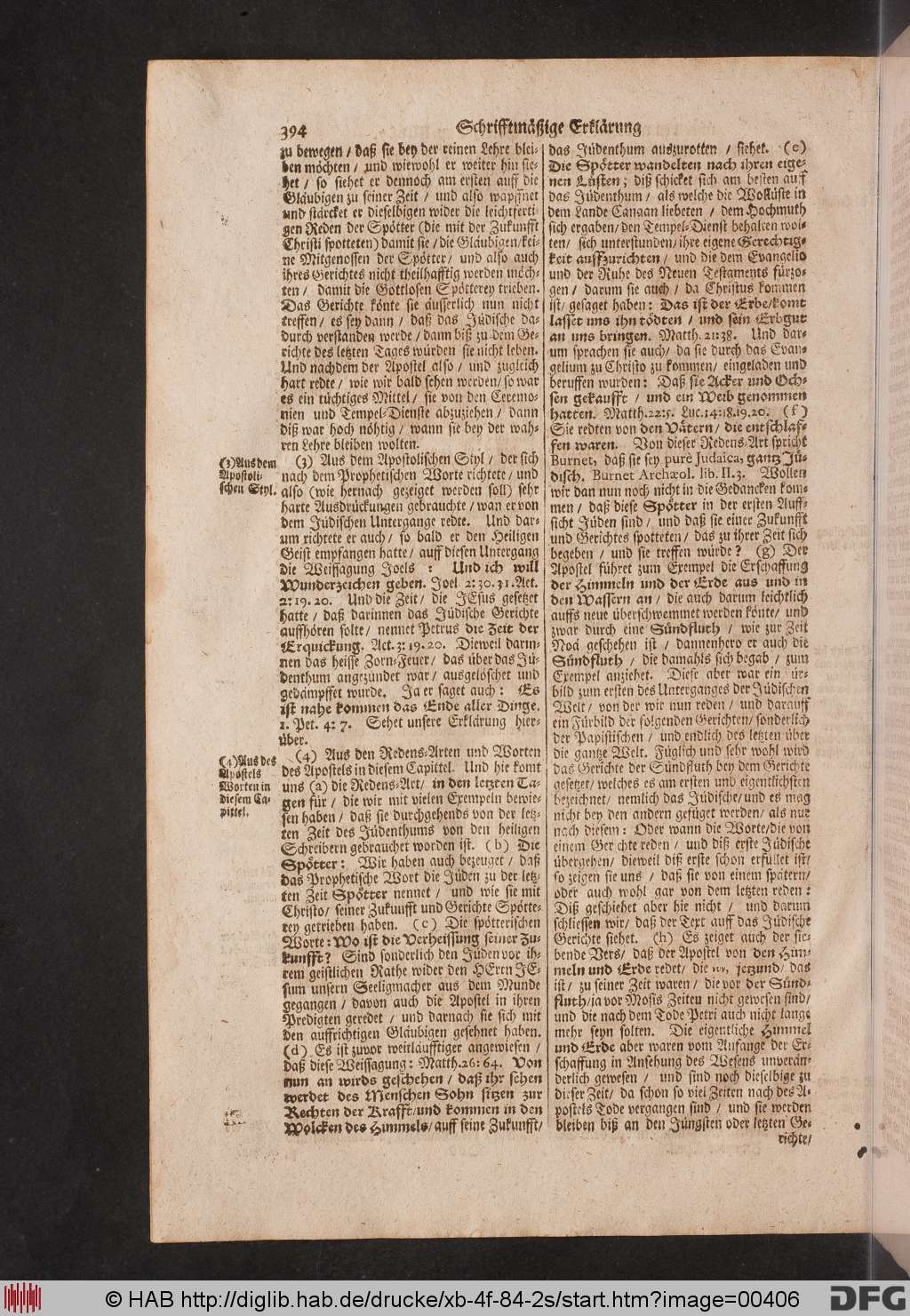 http://diglib.hab.de/drucke/xb-4f-84-2s/00406.jpg