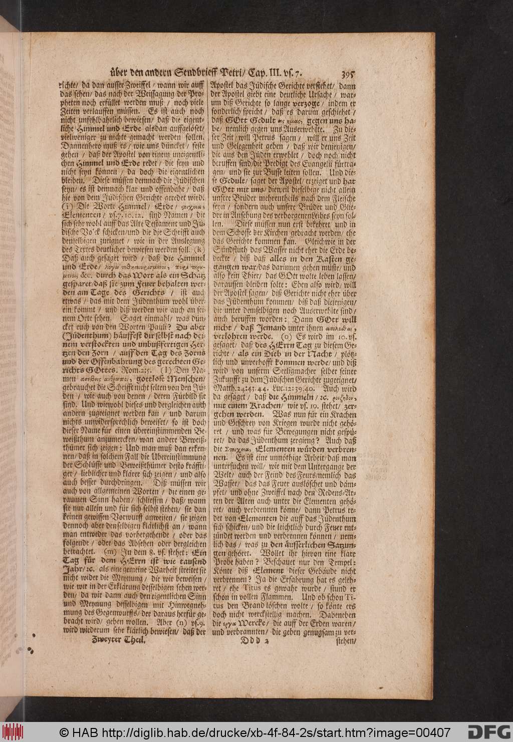 http://diglib.hab.de/drucke/xb-4f-84-2s/00407.jpg