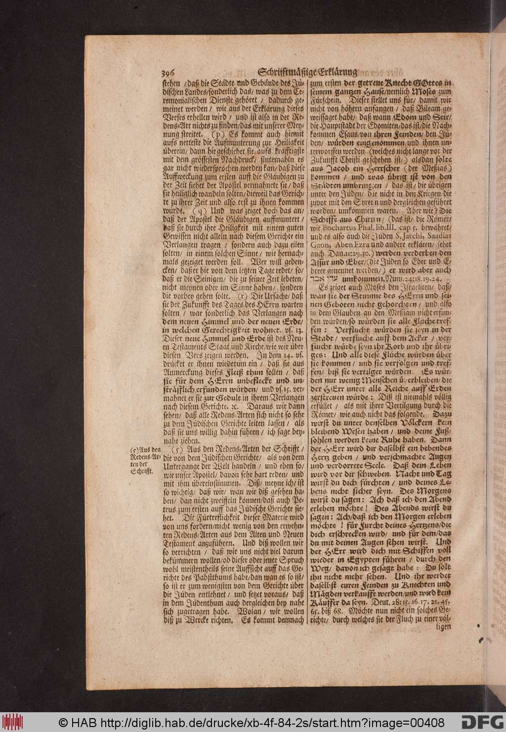http://diglib.hab.de/drucke/xb-4f-84-2s/00408.jpg