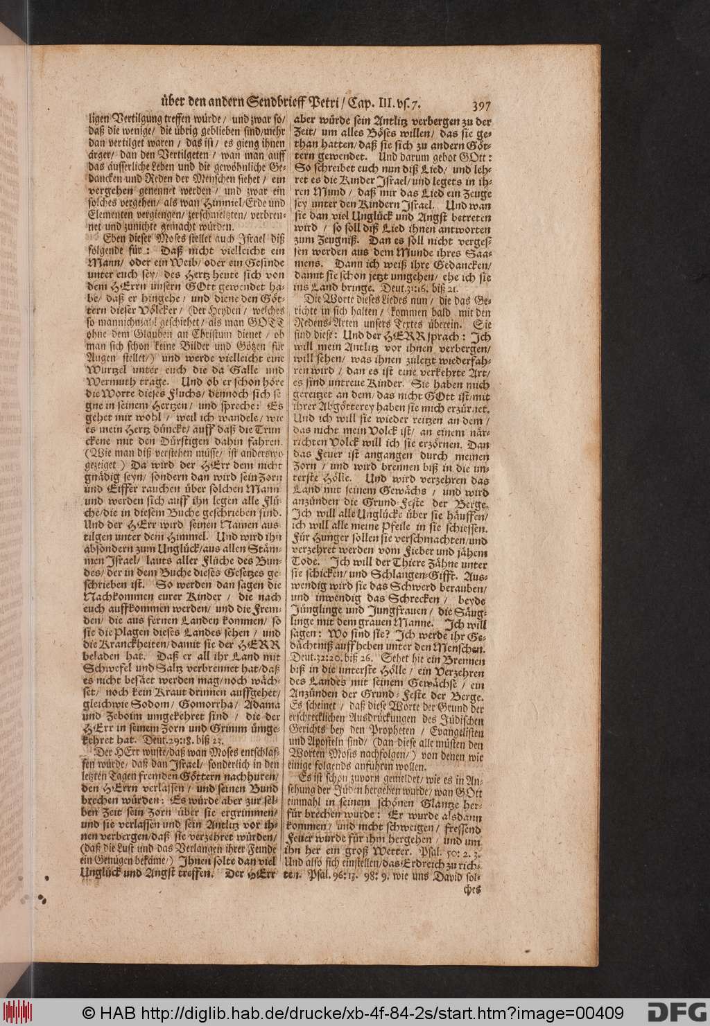 http://diglib.hab.de/drucke/xb-4f-84-2s/00409.jpg
