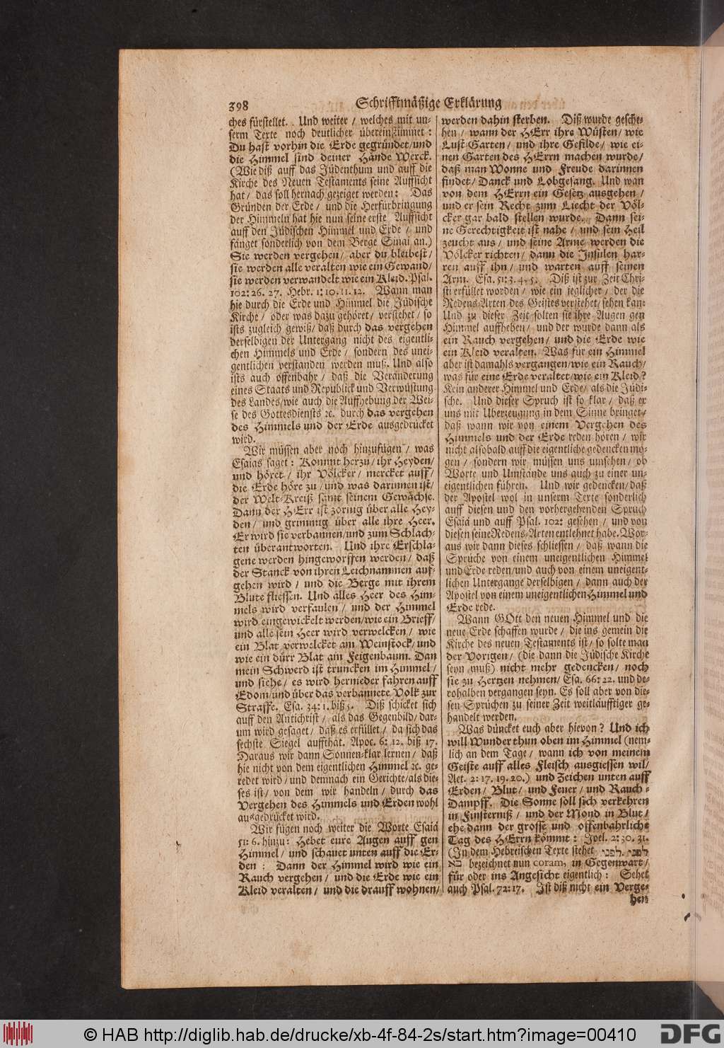 http://diglib.hab.de/drucke/xb-4f-84-2s/00410.jpg