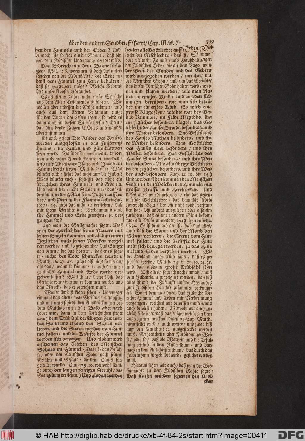 http://diglib.hab.de/drucke/xb-4f-84-2s/00411.jpg