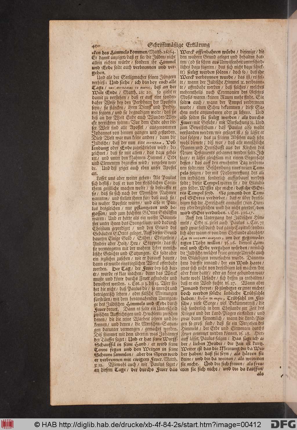 http://diglib.hab.de/drucke/xb-4f-84-2s/00412.jpg