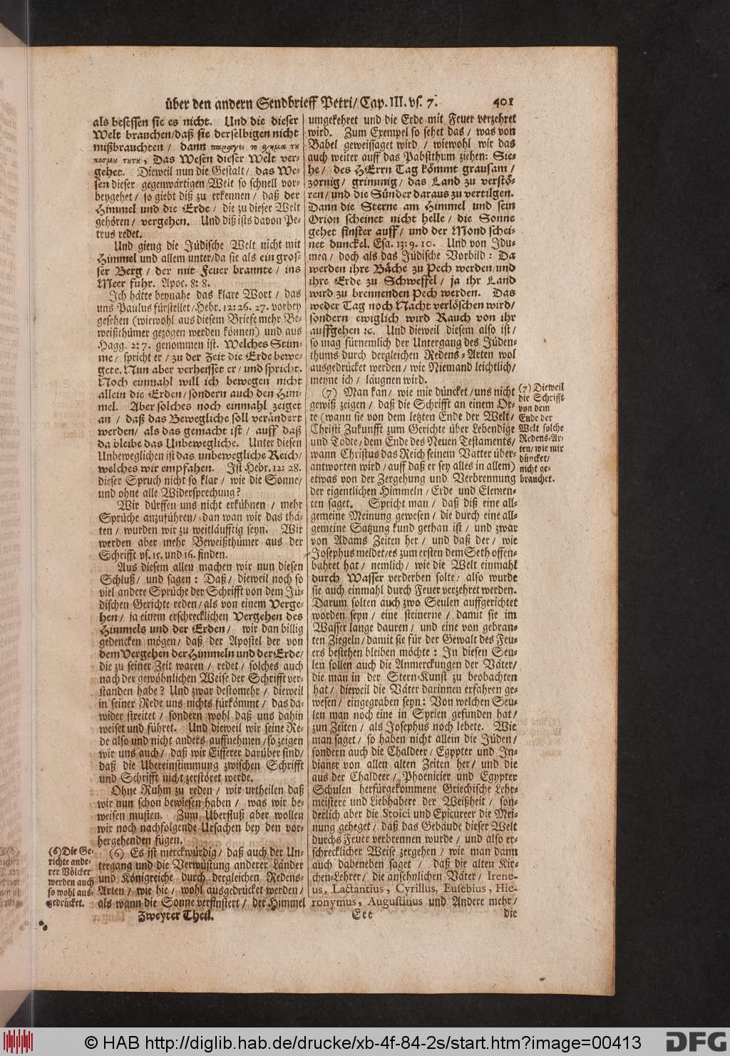 http://diglib.hab.de/drucke/xb-4f-84-2s/00413.jpg