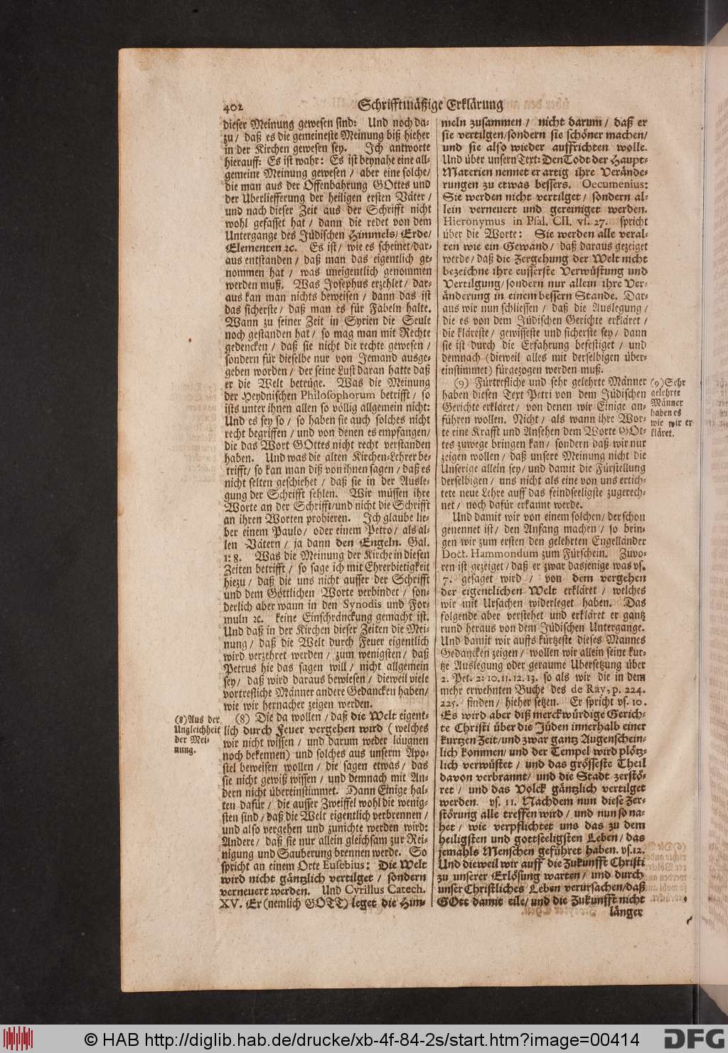 http://diglib.hab.de/drucke/xb-4f-84-2s/00414.jpg