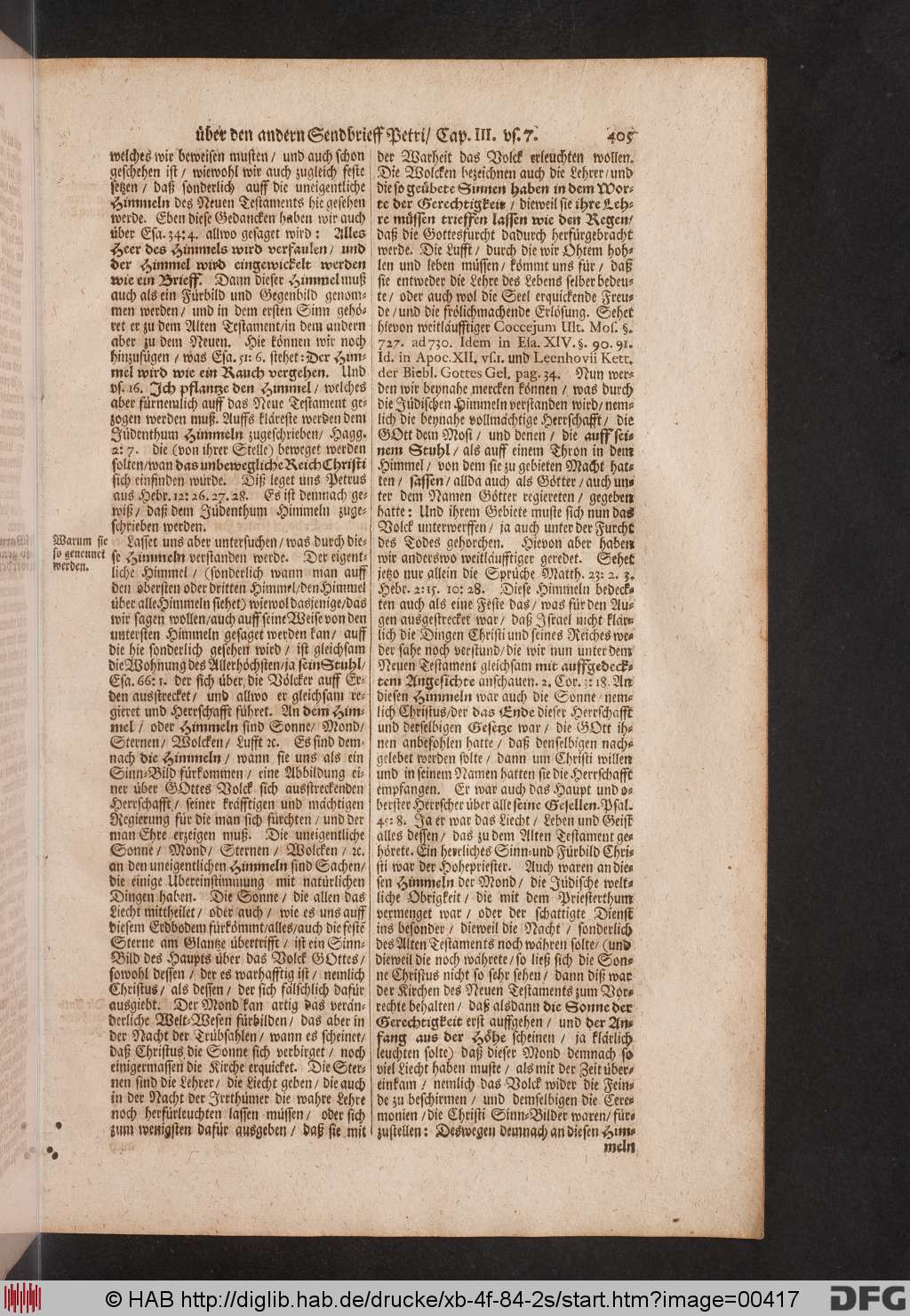 http://diglib.hab.de/drucke/xb-4f-84-2s/00417.jpg