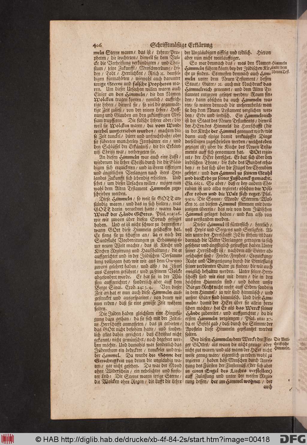 http://diglib.hab.de/drucke/xb-4f-84-2s/00418.jpg