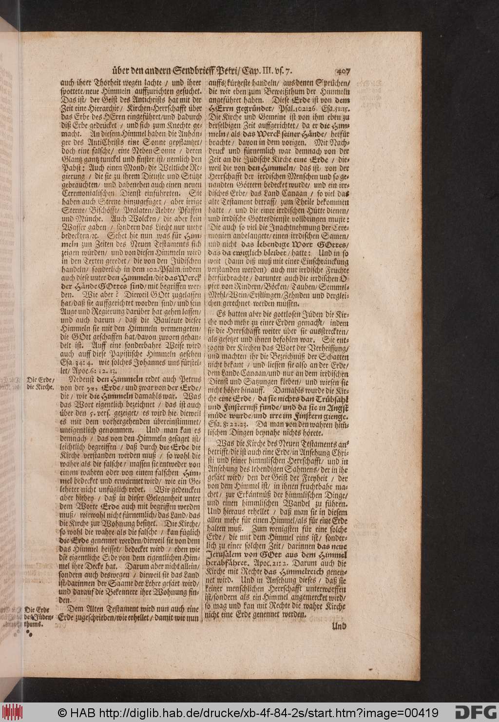 http://diglib.hab.de/drucke/xb-4f-84-2s/00419.jpg