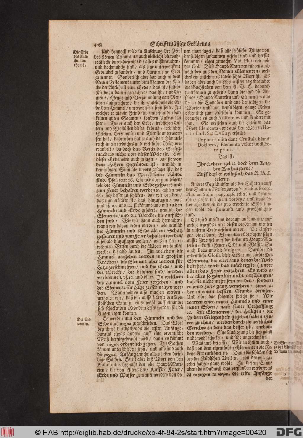http://diglib.hab.de/drucke/xb-4f-84-2s/00420.jpg