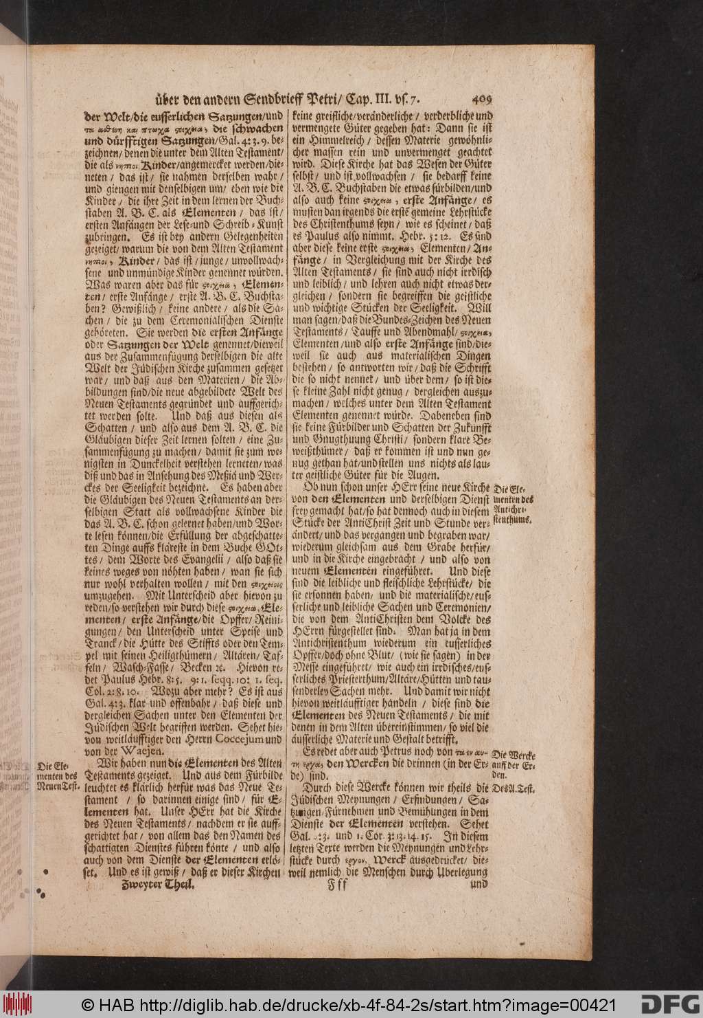 http://diglib.hab.de/drucke/xb-4f-84-2s/00421.jpg