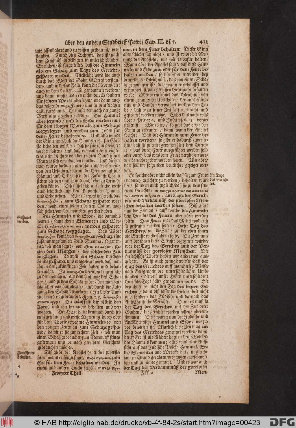 http://diglib.hab.de/drucke/xb-4f-84-2s/00423.jpg