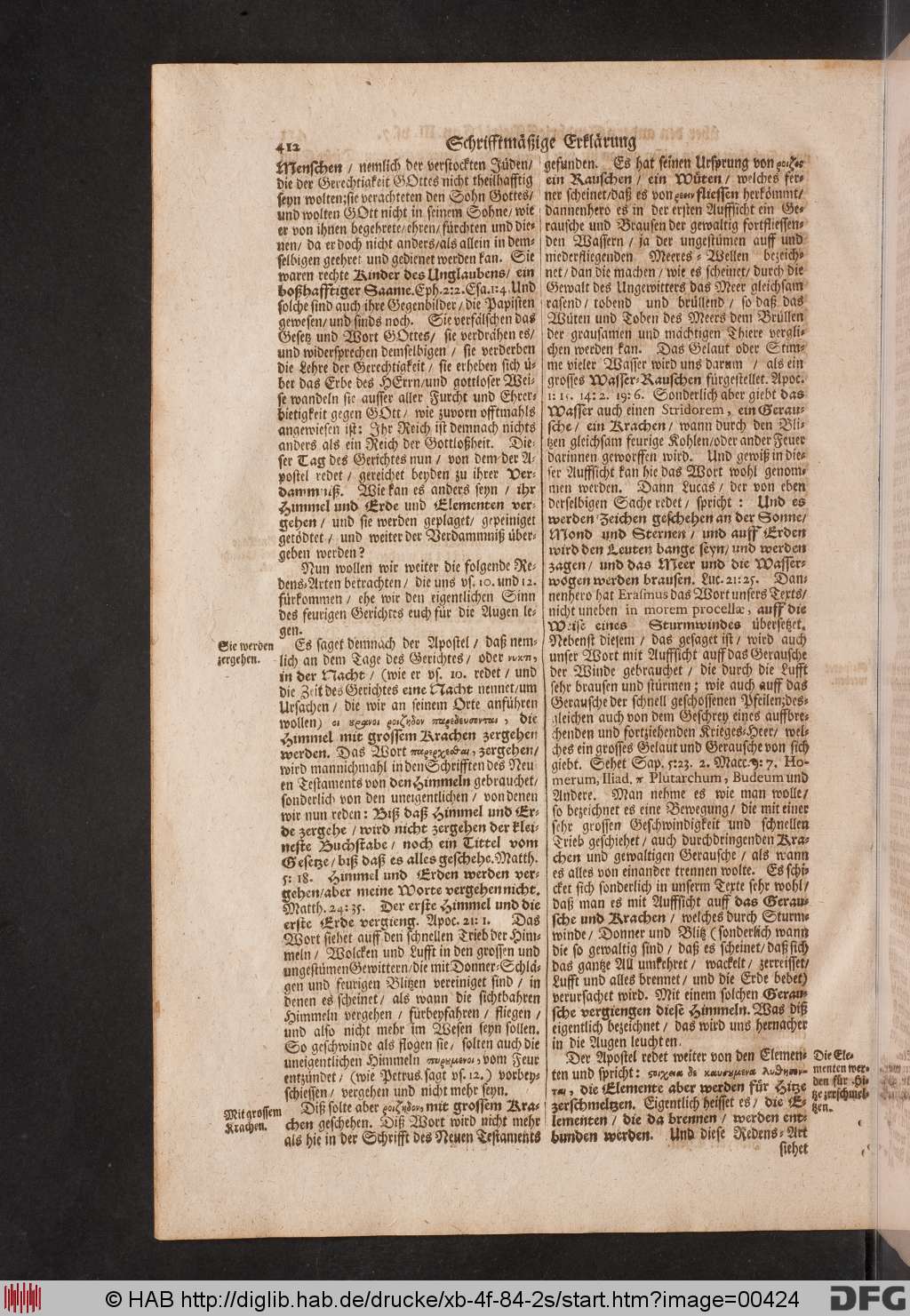 http://diglib.hab.de/drucke/xb-4f-84-2s/00424.jpg