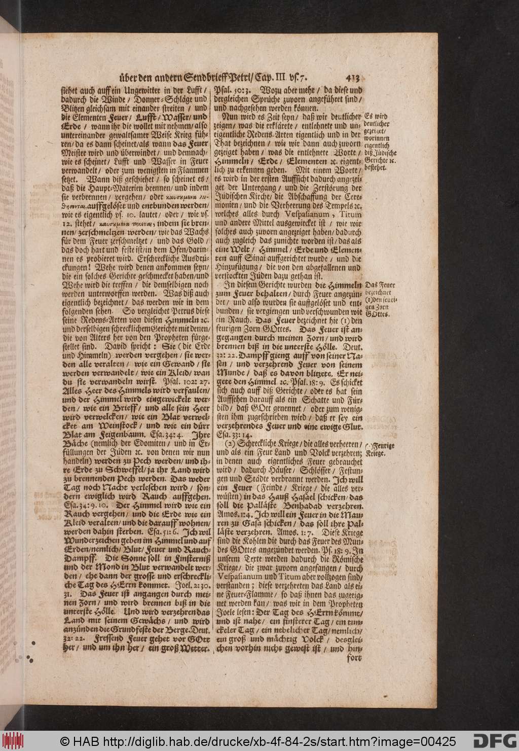 http://diglib.hab.de/drucke/xb-4f-84-2s/00425.jpg