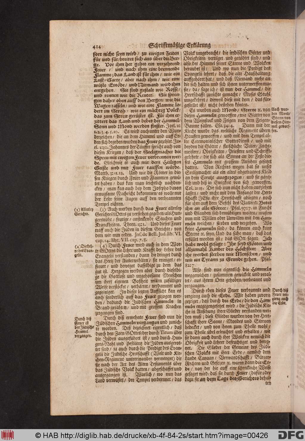 http://diglib.hab.de/drucke/xb-4f-84-2s/00426.jpg