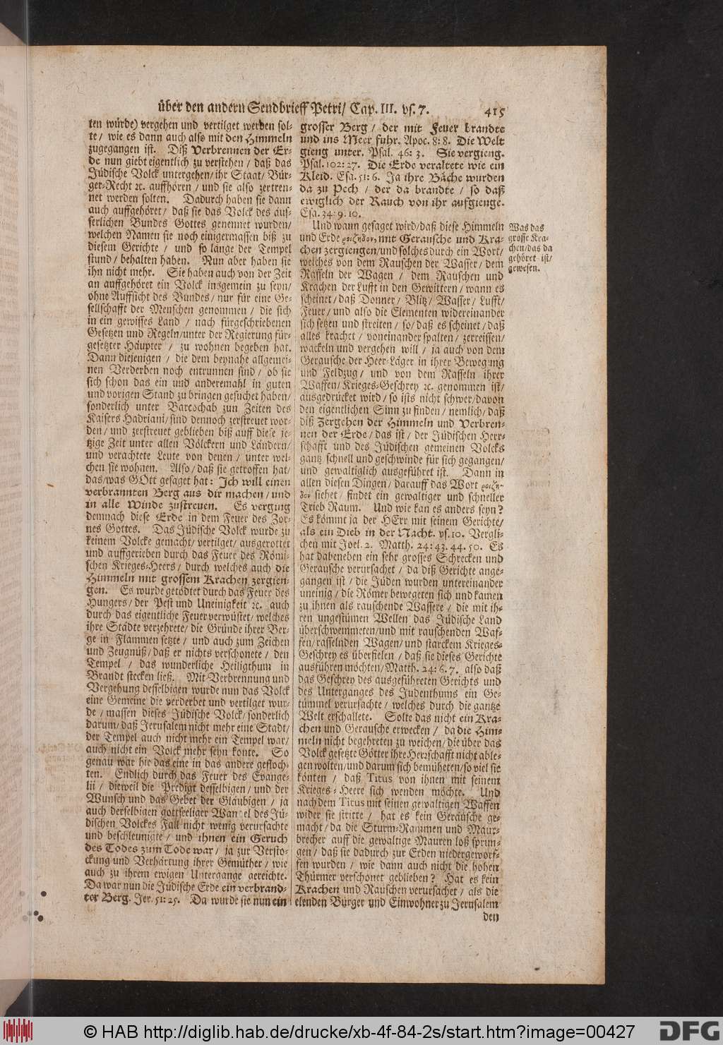 http://diglib.hab.de/drucke/xb-4f-84-2s/00427.jpg