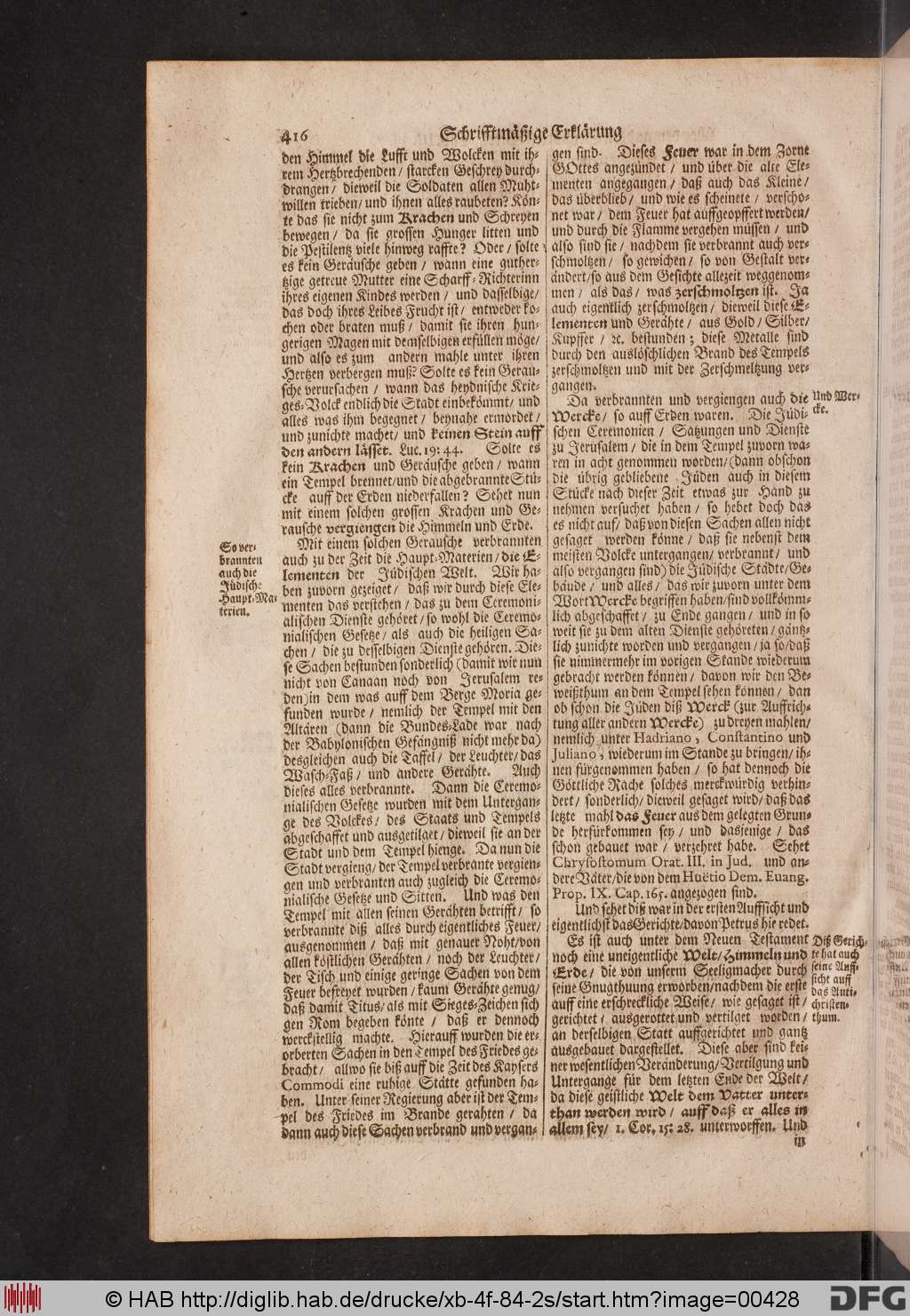 http://diglib.hab.de/drucke/xb-4f-84-2s/00428.jpg
