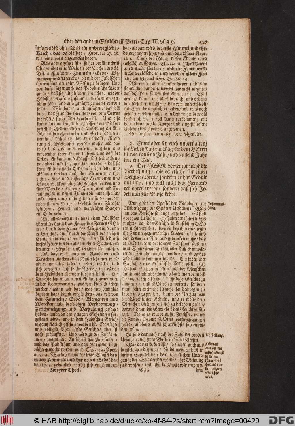 http://diglib.hab.de/drucke/xb-4f-84-2s/00429.jpg