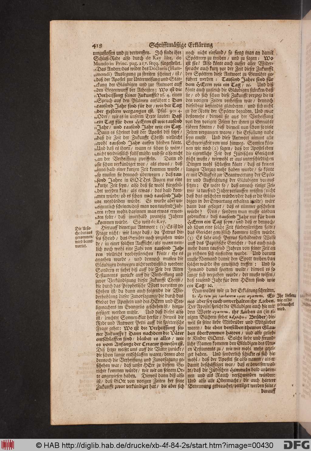 http://diglib.hab.de/drucke/xb-4f-84-2s/00430.jpg