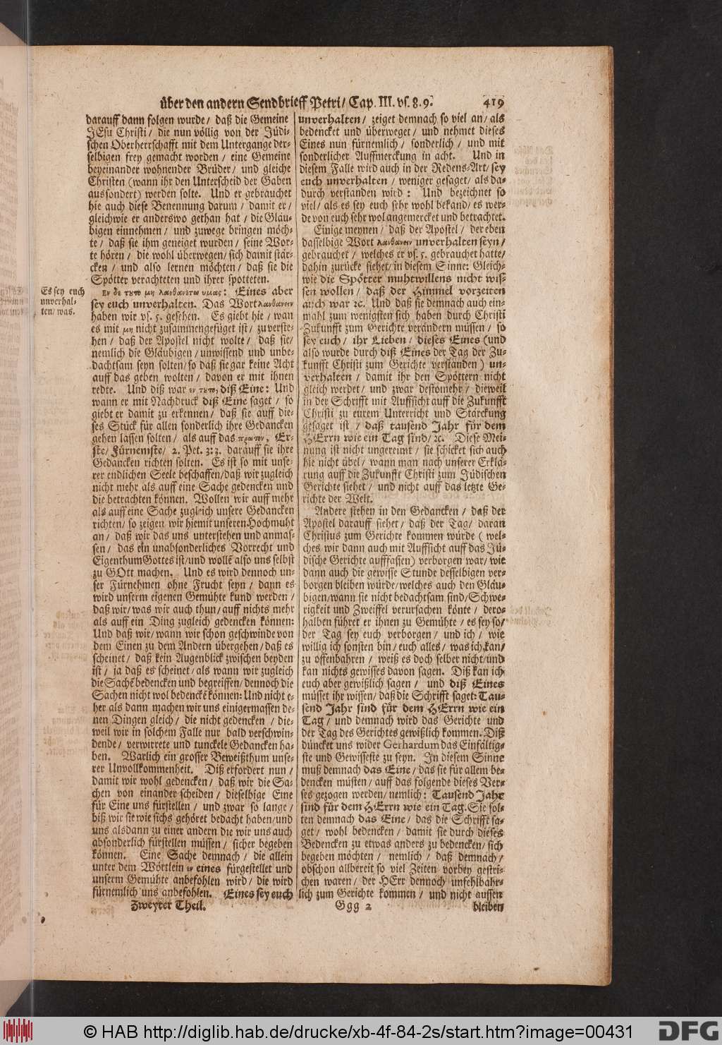 http://diglib.hab.de/drucke/xb-4f-84-2s/00431.jpg