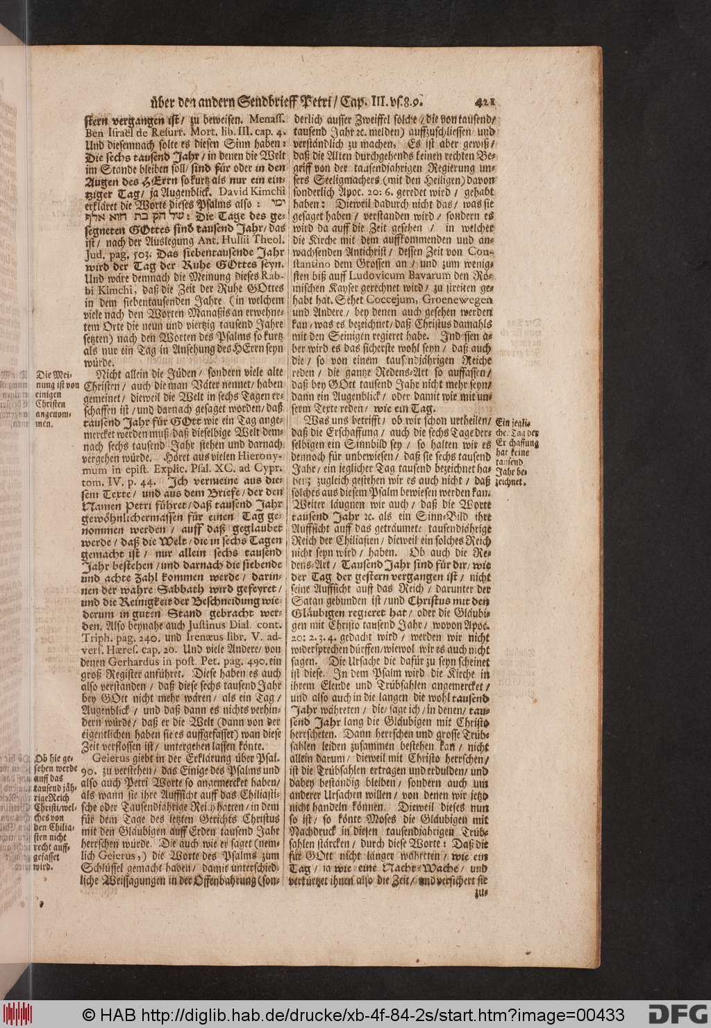 http://diglib.hab.de/drucke/xb-4f-84-2s/00433.jpg