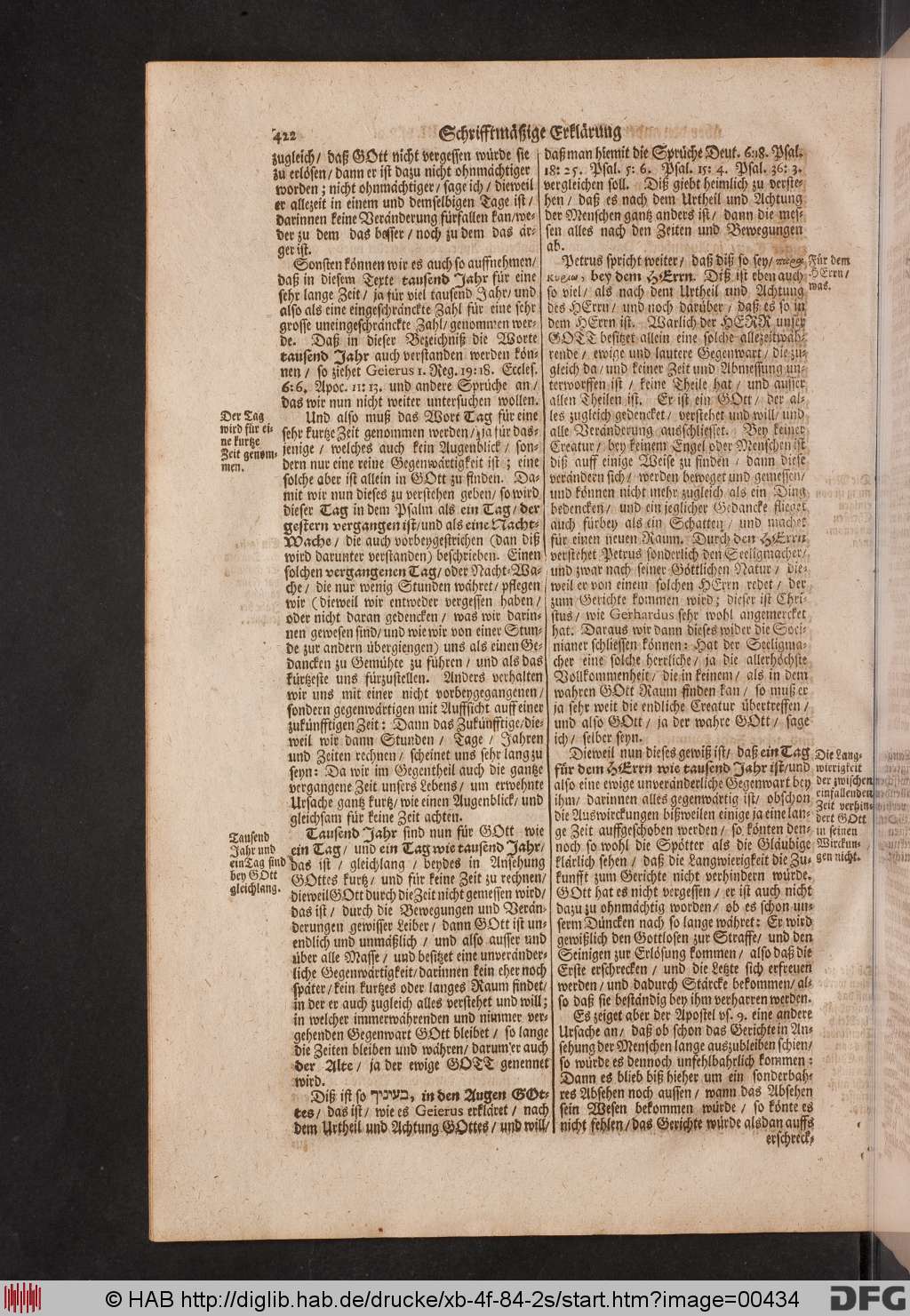 http://diglib.hab.de/drucke/xb-4f-84-2s/00434.jpg