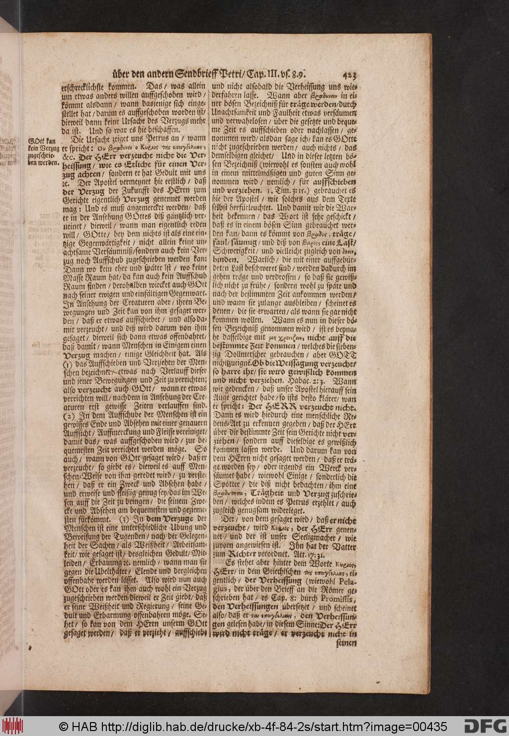 http://diglib.hab.de/drucke/xb-4f-84-2s/00435.jpg