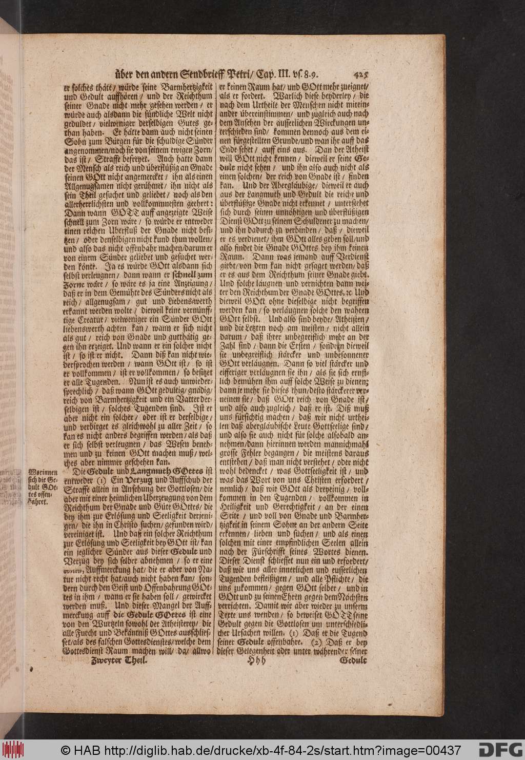 http://diglib.hab.de/drucke/xb-4f-84-2s/00437.jpg
