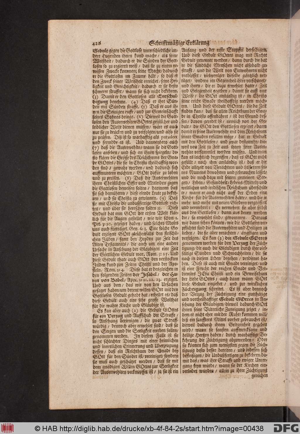 http://diglib.hab.de/drucke/xb-4f-84-2s/00438.jpg