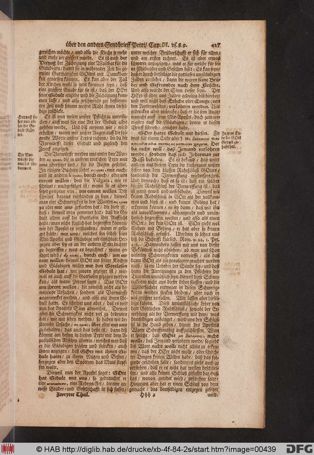 http://diglib.hab.de/drucke/xb-4f-84-2s/00439.jpg