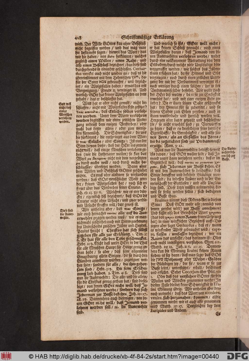 http://diglib.hab.de/drucke/xb-4f-84-2s/00440.jpg