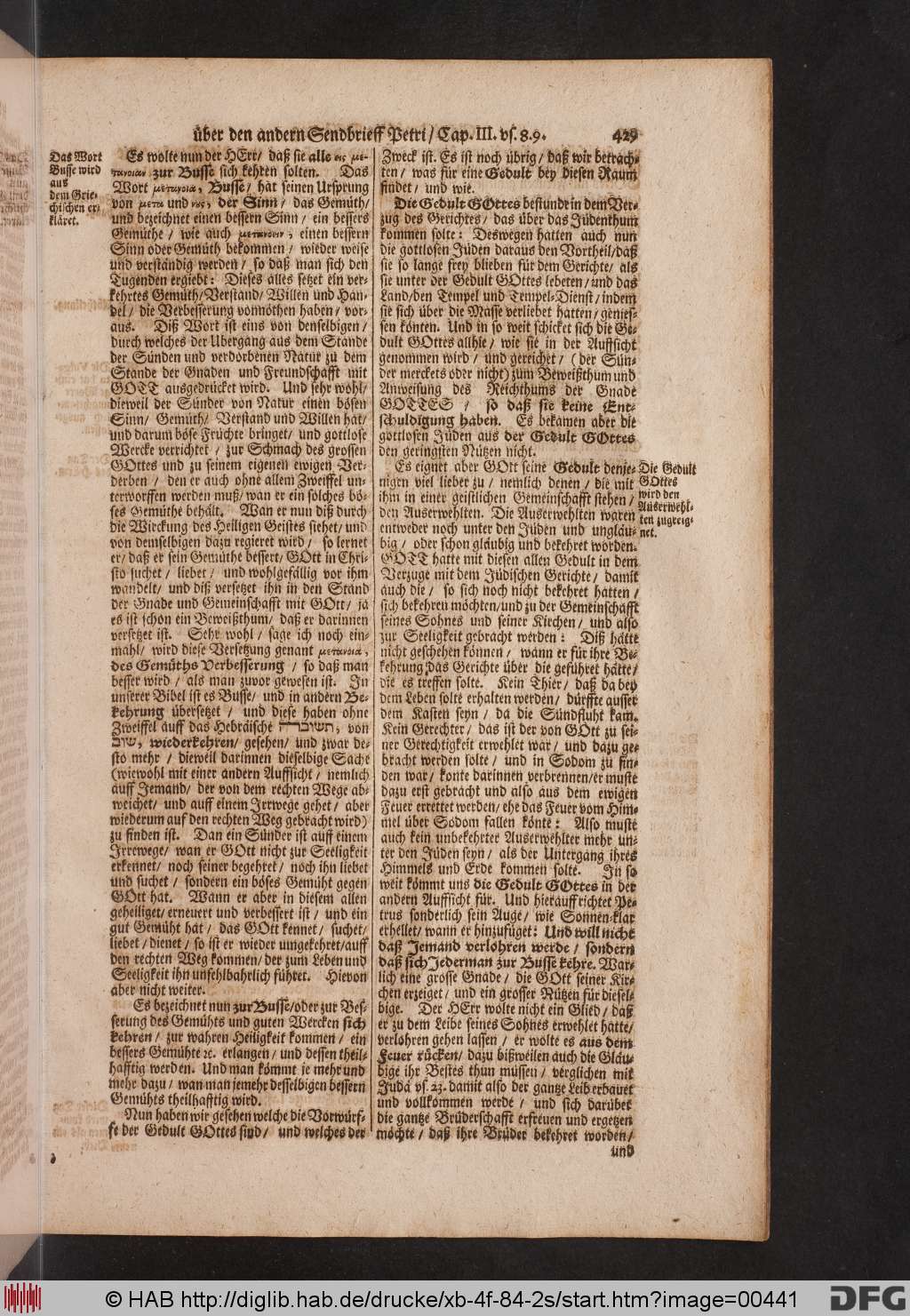 http://diglib.hab.de/drucke/xb-4f-84-2s/00441.jpg