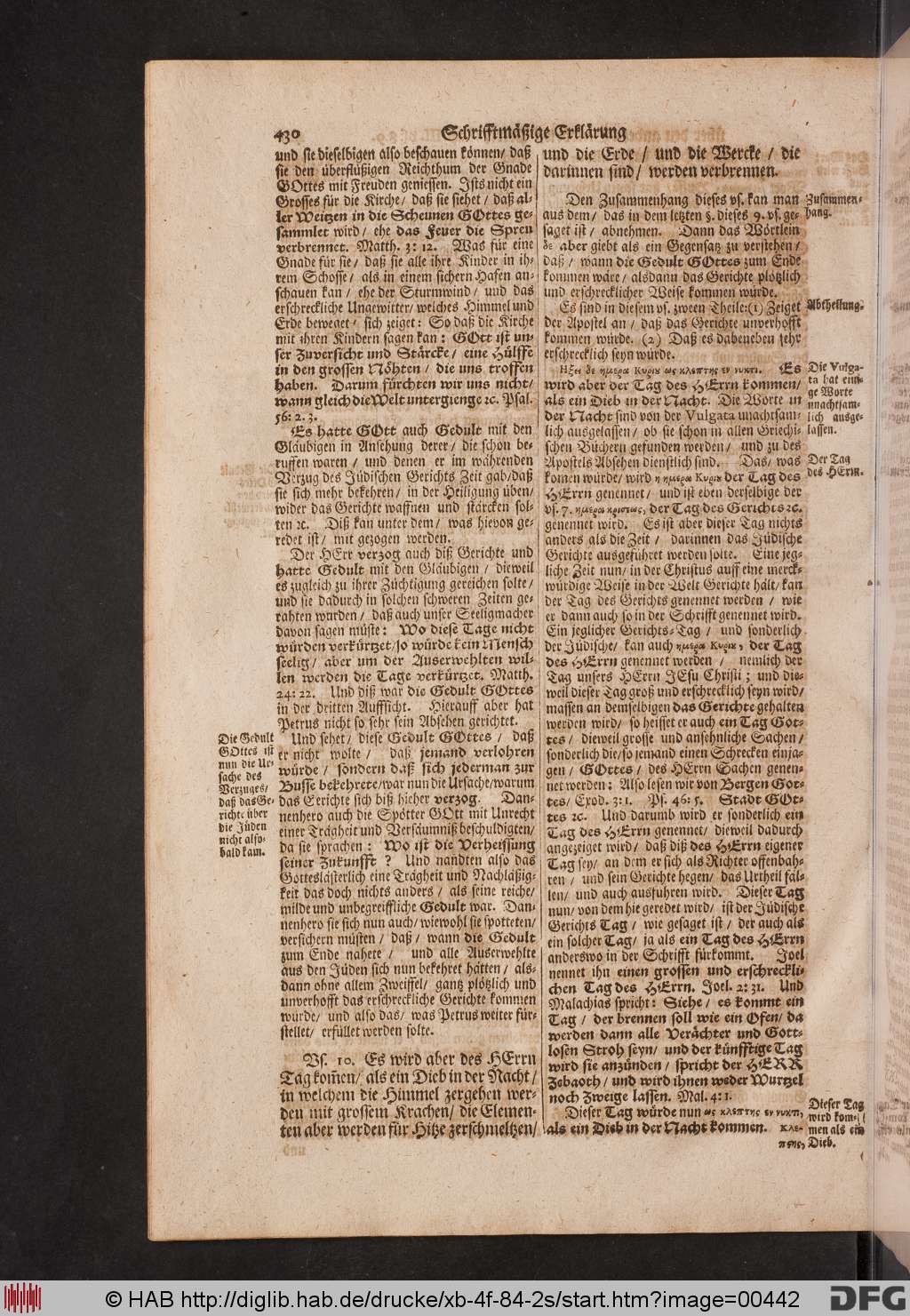 http://diglib.hab.de/drucke/xb-4f-84-2s/00442.jpg