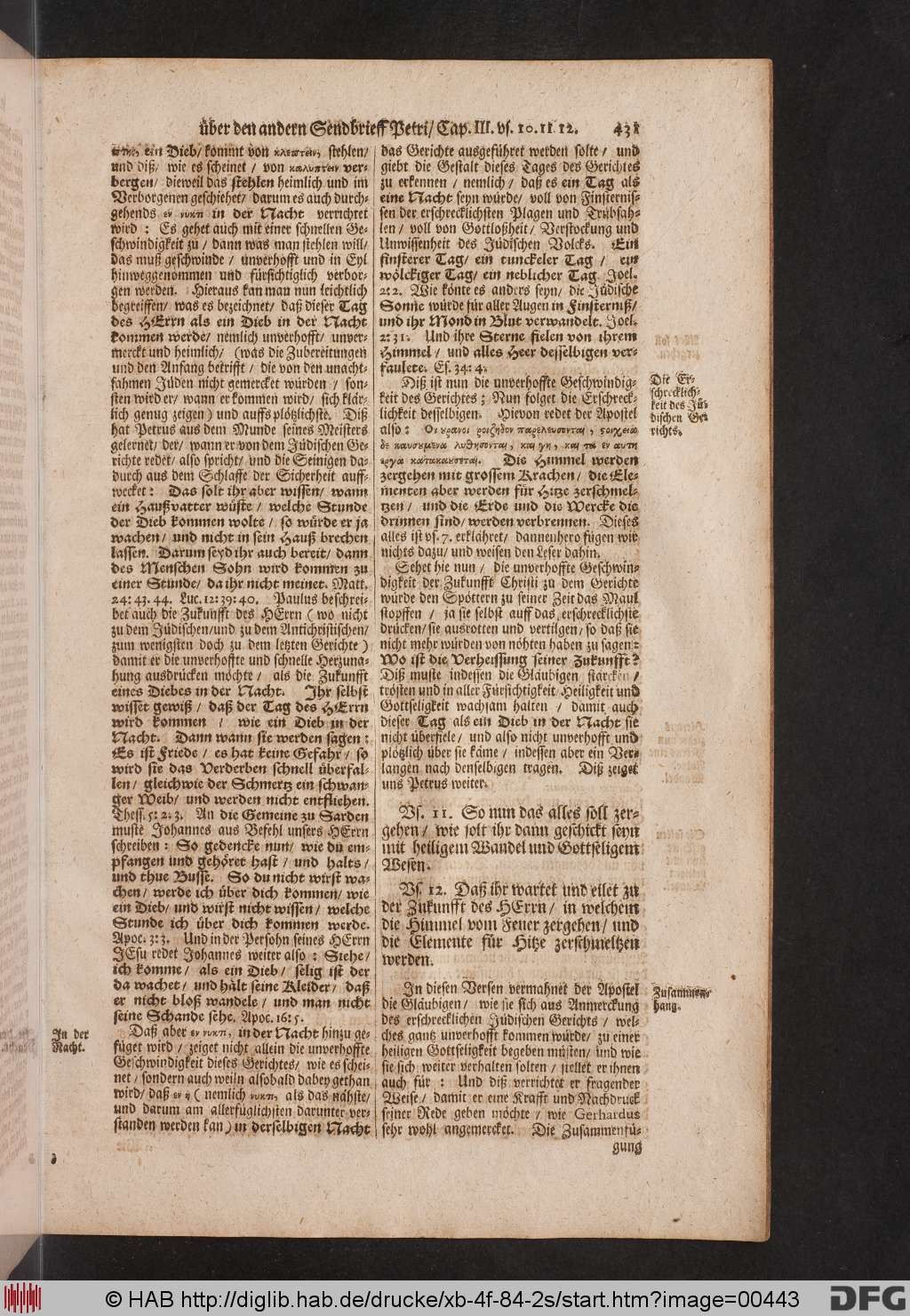 http://diglib.hab.de/drucke/xb-4f-84-2s/00443.jpg