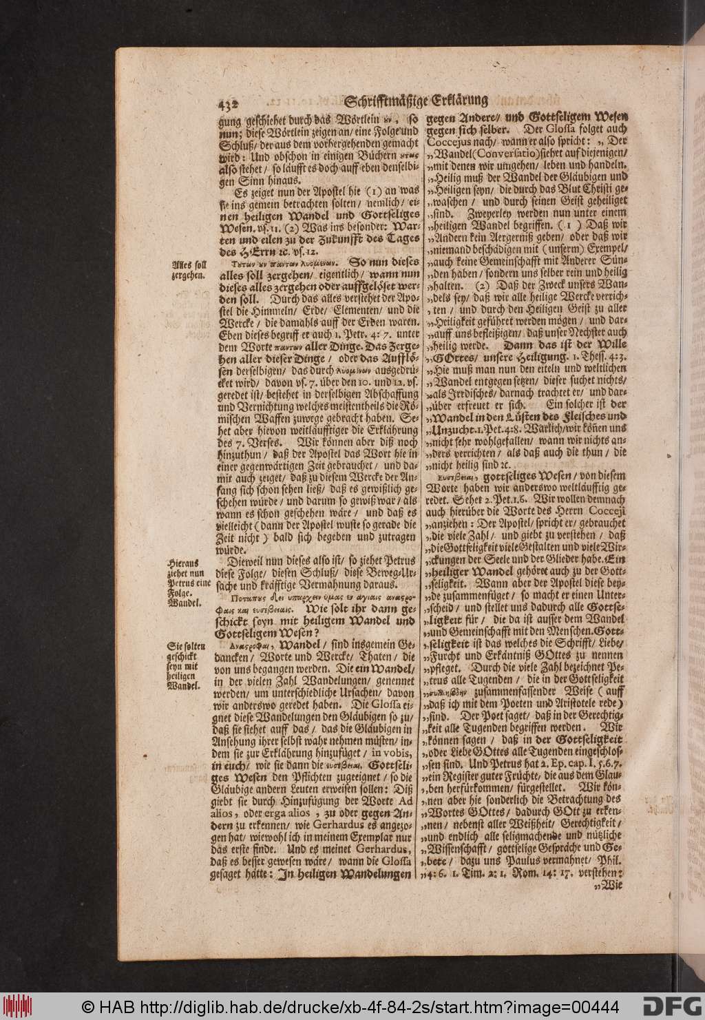 http://diglib.hab.de/drucke/xb-4f-84-2s/00444.jpg
