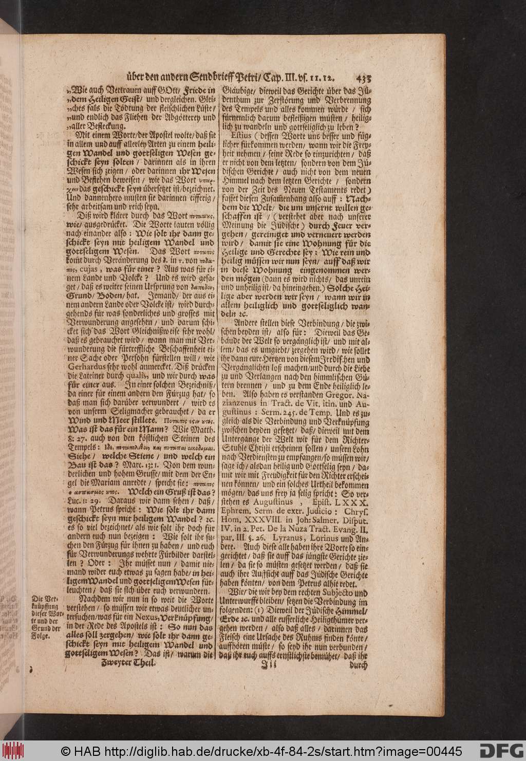 http://diglib.hab.de/drucke/xb-4f-84-2s/00445.jpg