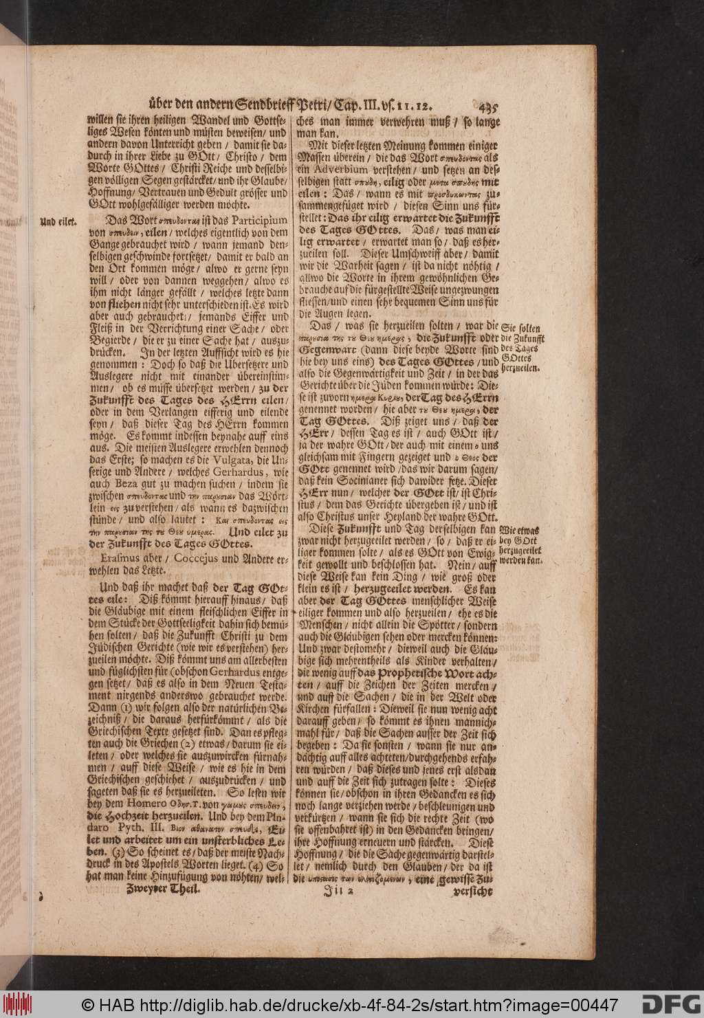 http://diglib.hab.de/drucke/xb-4f-84-2s/00447.jpg